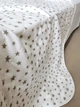 Легкое летнее одеяло Good-Dream “Star” 140x205 (GDSB140205) - изображение 9