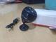 Мини камера видеонаблюдения Wifi ip камера камера видео няня PIX-LINK A10 Mini Camera 1080р - изображение 7
