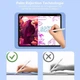 Стилус сенсорна ручка Active Stylus pen для Apple iOS iPad Air pro білий - изображение 8