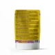 Консервированный корм Half&Half Набор влажных кормов "5+1" для взрослых кошек, кусочки с уткой в соусе 6 шт х 100 г (1111181283) - изображение 8
