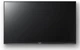 Телевізор 40 дюймів Sony KDL-40WE665 (Full HD Smart TV Wi-Fi T2/S2) - зображення 4