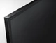 Телевізор 40 дюймів Sony KDL-40WE665 (Full HD Smart TV Wi-Fi T2/S2) - зображення 6