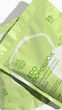 Эко порошок для стирки детских белых и цветных вещей Green Max 1000 г (99101132101) - изображение 6