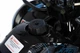 Дитячий електричний квадроцикл XTR M7 1000W синій-3 - изображение 9
