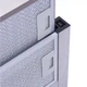 Вытяжка телескопическая Minola HTL 6615 I 1000 LED - изображение 4