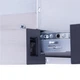 Вытяжка телескопическая Minola HTL 6615 I 1000 LED - изображение 5