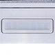 Вытяжка телескопическая Minola HTL 6615 I 1000 LED - изображение 7