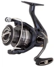 Катушка Shimano Miravel 2500S 5+1BB - изображение 1