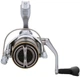 Катушка Shimano Sedona FJ 4000 3+1BB 4.7:1 - изображение 6