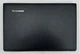 Ноутбук Lenovo B590 (Type 3761) Б/В - изображение 3