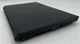 Ноутбук Lenovo B590 (Type 3761) Б/В - изображение 6