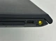 Ноутбук Lenovo B590 (Type 3761) Б/В - изображение 8