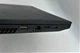 Ноутбук Lenovo B590 (Type 3761) Б/В - изображение 9