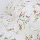 Комплект постельного белья Feller Textile бязь Gold Luxe 150х215 см - изображение 3