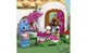 Конструктор LEGO Ятка «Nook's Cranny» й будинок Rosie 535 деталей (77050) - изображение 7