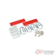 Кофр для квадроцикла ASIX WRA-91 - зображення 5