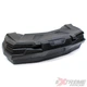 Кофр для квадроцикла ASIX WRA-91 - зображення 8