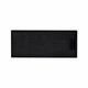 Вытяжка полновстраиваемая Minola HBI 5622 BLF 1000 LED - изображение 8
