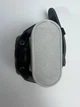 Смарт-годинник Garmin Tactix Delta Solar, Артикул: 40823, Б/У - зображення 4