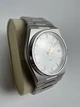 Годинник Tissot PRX, Артикул: 40845, Б/У - зображення 3