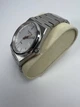 Годинник Tissot PRX, Артикул: 40845, Б/У - зображення 4