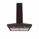 Витяжка купольна Minola HK 5212 BR 700 LED - зображення 1