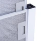 Вытяжка телескопическая Minola HTL 6714 WH 1100 LED - изображение 7