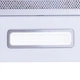 Вытяжка телескопическая Minola HTL 6714 WH 1100 LED - изображение 8