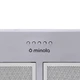 Вытяжка полновстраиваемая Minola HBI 7612 I 1000 LED - изображение 4