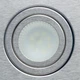 Вытяжка полновстраиваемая Minola HBI 7612 I 1000 LED - изображение 5