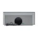 Вытяжка полновстраиваемая Minola HBI 7612 I 1000 LED - изображение 7