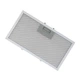 Вытяжка полновстраиваемая Minola HBI 7612 I 1000 LED - изображение 8