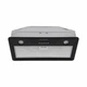 Вытяжка полновстраиваемая Minola HBI 5202 BL 700 LED - изображение 1