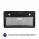 Вытяжка полновстраиваемая Minola HBI 5202 BL 700 LED - изображение 2
