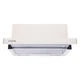 Вытяжка телескопическая Minola HTL 6615 IV 1000 LED - изображение 1