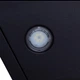 Вытяжка декоративная Minola HVS 6242 BL 700 LED - изображение 9