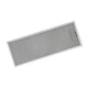 Вытяжка телескопическая Minola HTL 6714 I 1100 LED - изображение 9
