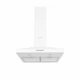 Вытяжка купольная Minola HK 5212 WH 700 LED - изображение 1