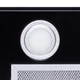 Вытяжка полновстраиваемая Minola HBI 5222 BL 700 LED - изображение 5
