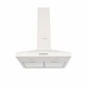 Витяжка купольна Minola HK 5212 IV 700 LED - зображення 1