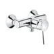Змішувач для душу Grohe BauClassic 32867000 - зображення 1