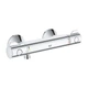 Змішувач термостатичний для душу Grohe Grohtherm 800 34558000 - изображение 1
