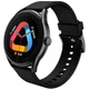 Смарт годинник Xiaomi QCY Watch GT чорний - зображення 1