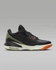 Кроссовки мужские Jordan Max Aura 5 44.5 Кораловий DZ4353-003 - изображение 1
