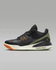 Кроссовки мужские Jordan Max Aura 5 44.5 Кораловий DZ4353-003 - изображение 2