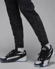 Чоловічі штани Jordan Dri-Fit Sport Air Fleece (FN5844-010) S Чорний - зображення 5