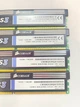 Оперативна пам'ять Corsair DDR3 16Gb Kit (4*4Gb) 1333MHz PC3-10600 - зображення 2