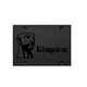 Накопитель SSD диск (SA400S37/960G) King SSDNow A400 960GB 2.5/7mm SATAIII 3D NAND - изображение 1
