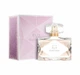 Женская парфюмерная вода Avon Eve Elegance 50 мл - изображение 1
