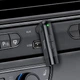 Hoco E53 Bluetooth трансмітер - изображение 2